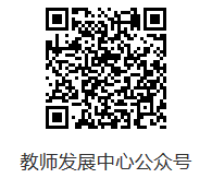 5487b371d0b24783802e5c2403087961.png 微信圖片_20190910102530.png
